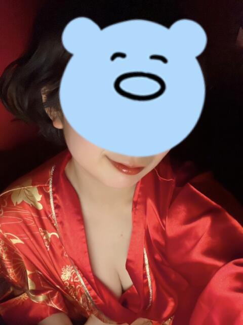 はる 仮面舞踏会（セクキャバ）