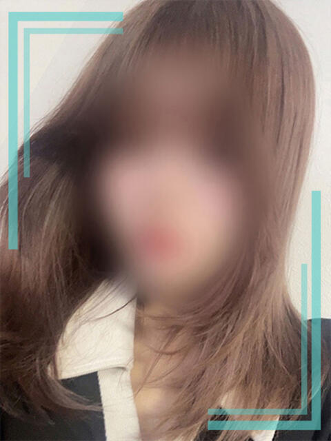 めみ メンズスパ ミント（出張型アロマエステ）