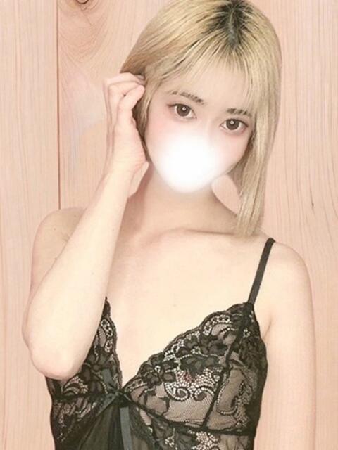 きこ ジュリアングループ八王子店（デリヘル）