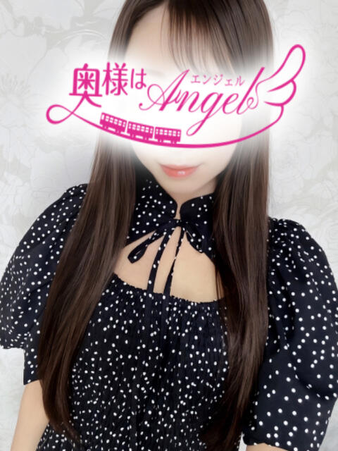 いづみ 奥様はエンジェル　立川店（人妻待ち合わせ型&amp;デリバリー）