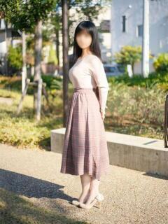 星川 みなみ