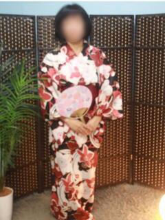 あきこ