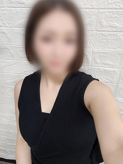 らい 即ヤリの極み新橋（デリヘル）