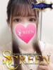 七瀬ゆな SCREEN(スクリーン)（/）