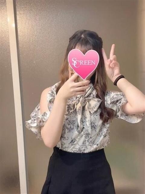 七瀬ゆな SCREEN(スクリーン)（デリヘル）