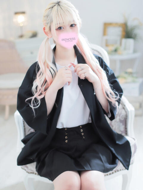 ゆき プリンセスセレクション姫路（デリヘル）