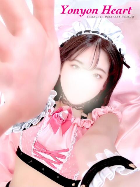 とわ 44 heart ～ヨンヨンハート～（デリヘル）