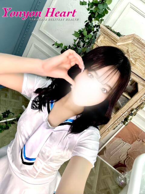 とわ 44 heart ～ヨンヨンハート～（デリヘル）