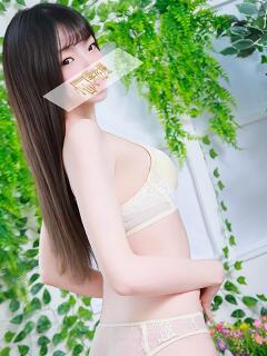 のあ モアグループ小山人妻花壇（小山/デリヘル）