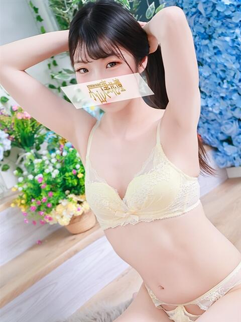 のあ モアグループ小山人妻花壇（人妻系デリヘル）