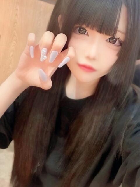 てる デリヘルラボ・クレージュ（デリヘル）