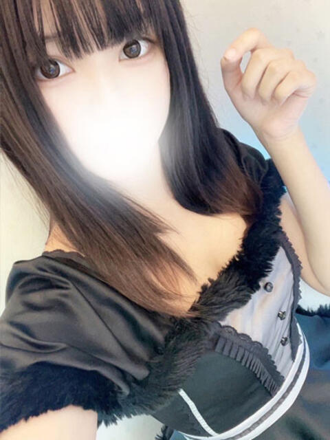 ノンノ　NEW 煌き -KIRAMEKI-（煌きグループ）（デリヘル）