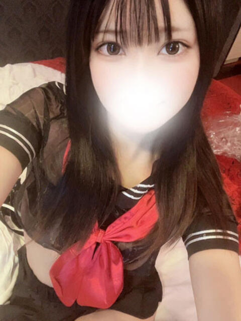 ノンノ　NEW 煌き -KIRAMEKI-（煌きグループ）（デリヘル）