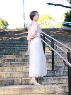 遠山 あい こあくまな熟女たち 上野・御徒町店 (KOAKUMAグループ)（上野/デリヘル）