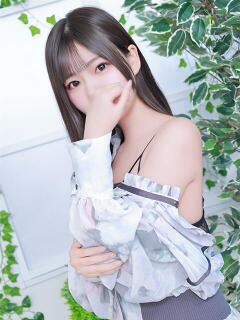 こはる モアグループ小山人妻花壇（小山/デリヘル）