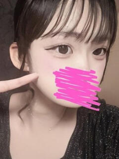 まこ