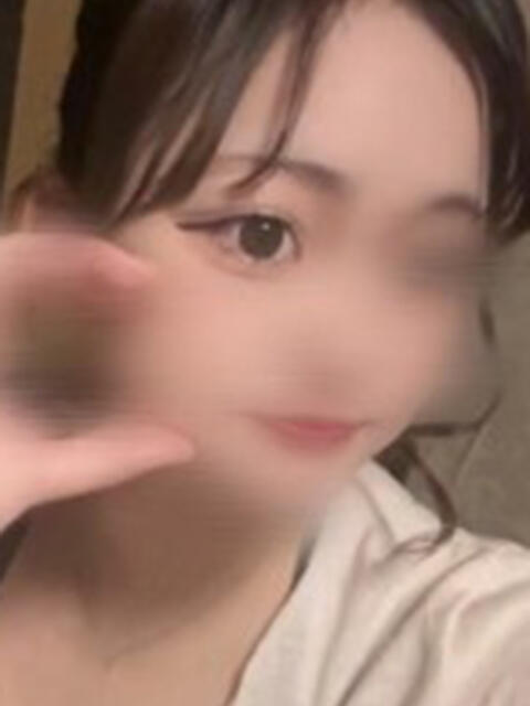 まこ 監獄ヘルス 栄町女子刑務所 PRISON(店舗型ヘルス)