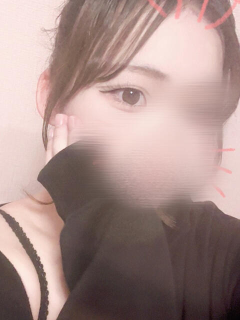 まこ 監獄ヘルス 栄町女子刑務所 PRISON(店舗型ヘルス)