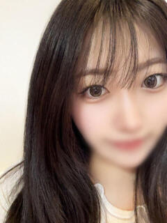 真央【まお】 プリンセスセレクション谷九店（谷町九丁目/デリヘル）