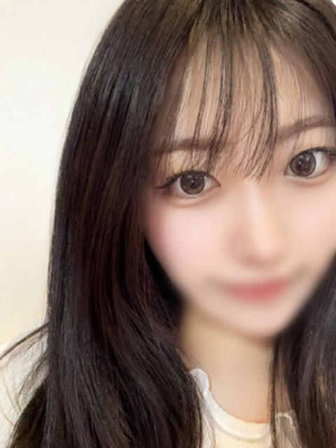 真央【まお】 プリンセスセレクション谷九店（ホテヘル＆デリヘル）