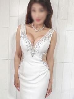 れいか 熟女の風俗最終章 沼津店（沼津/デリヘル）