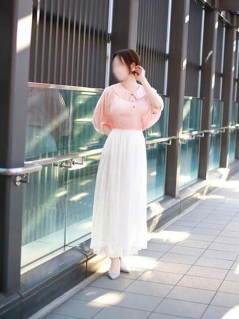 遠山 あい こあくまな熟女たち 鶯谷・日暮里店(KOAKUMAグループ)（人妻・熟女デリヘル）