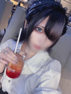 ナナチ☆新人