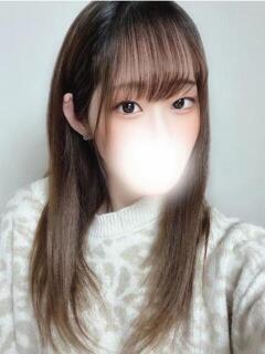 かえで【妻味喰い】 イキすぎハイスタイル富山（桜木町(富山市)/デリヘル）