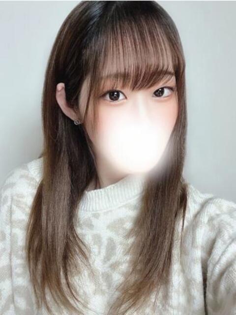 かえで【妻味喰い】 イキすぎハイスタイル富山（デリヘル）