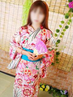 あさひ