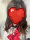 れいる あるまぎ！（梅田/おっパブ・セクキャバ）