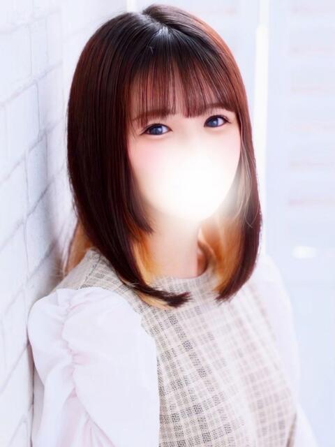 かんな PINK PLANET(デリヘル)