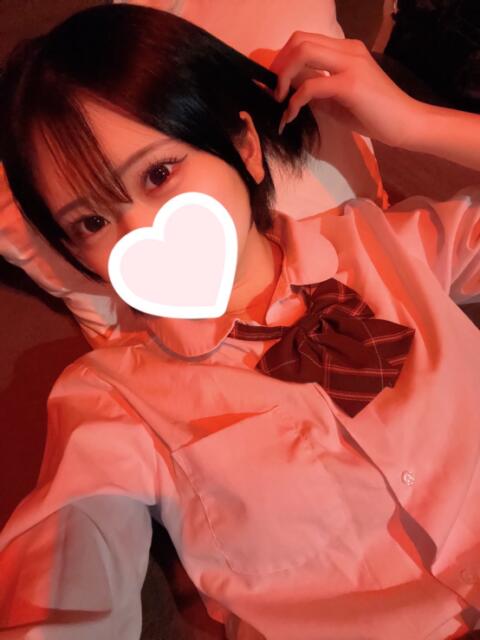 なぎ『SSSSSS級神美少女☆ビジュもスタイルも超ハイレベル』 錦糸町派遣型JKリフレガチあい（派遣リフレ）