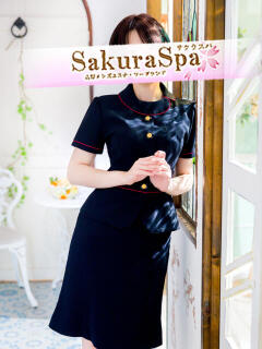つかさ Sakura Spa（吉原/ソープ）