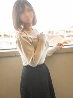 さな フェアリードール（久喜/デリヘル）