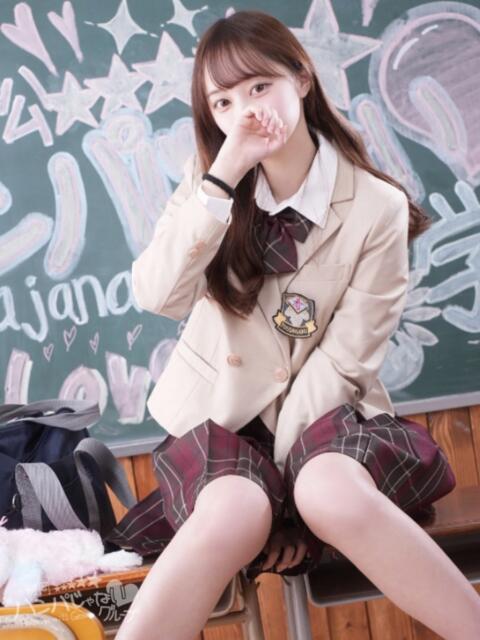 けい 浜松ハンパじゃない学園（デリヘル）