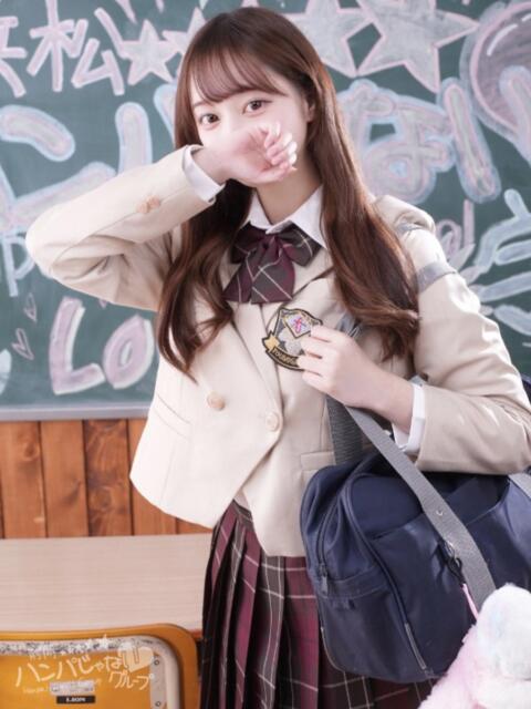 けい 浜松ハンパじゃない学園（デリヘル）