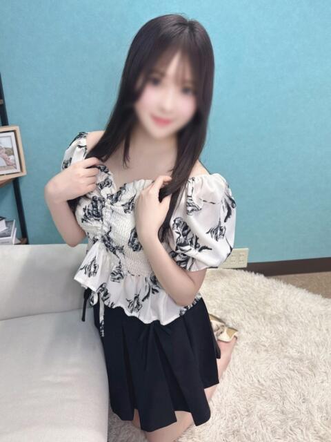 ここ 横浜ひよこ倶楽部(素人系夜這いイメクラ)