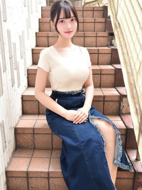 さやね★Gカップ襲来☆ 上野現役女子大生コレクション(デリヘル)