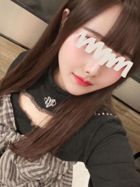 さやね★Gカップ襲来☆ 上野現役女子大生コレクション(デリヘル)