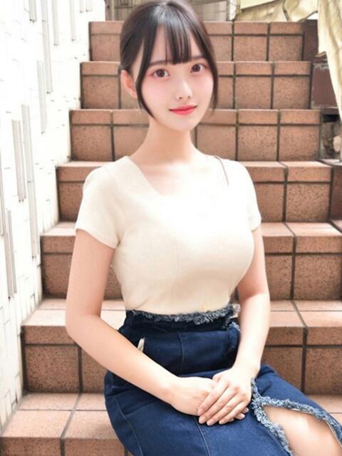 さやね★Gカップ襲来☆ 鶯谷現役女子大生コレクション（デリヘル）