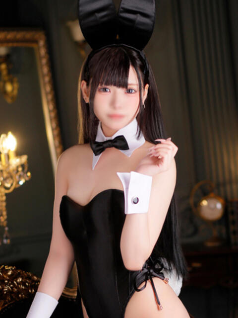 るか 吉原USAGI バニーラバー(ソープランド)