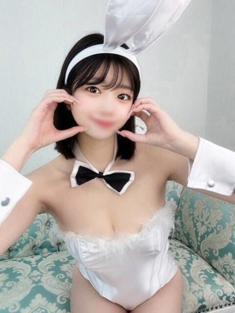 りの【体験入店】 吉原USAGI バニーラバー（ソープランド）