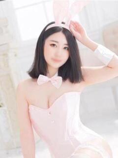 ゆうり