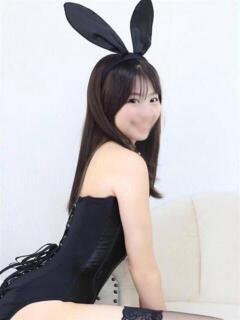 りら