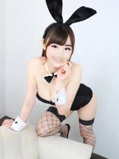 ゆゆ