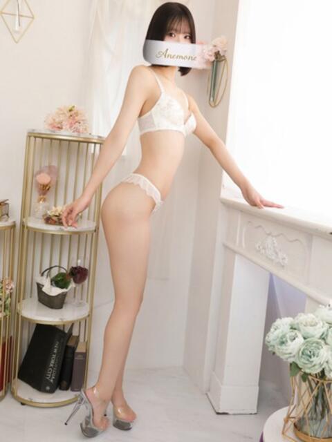 はのん Anemone渋谷店（デリヘル）