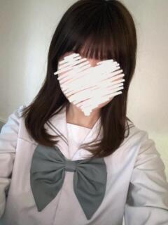 体入　とき マジックミラーGO（池袋/のぞき部屋）