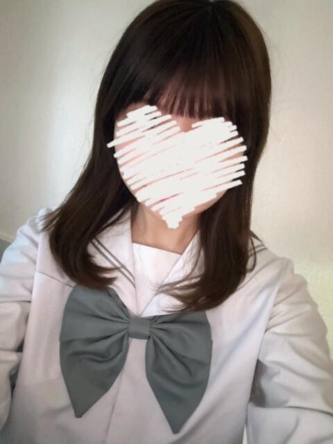 体入　とき マジックミラーGO（覗き部屋）