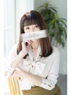 優木唯
